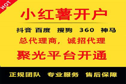 百度推广价格策略：从数据看效果优化